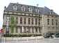  musée d'archéologie, museum, beaux-arts